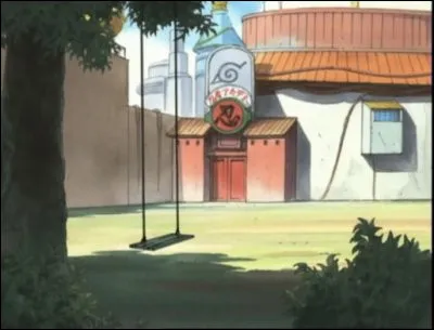 Plus simple, o&ugrave; sommes-nous ?