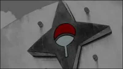 O&ugrave; sommes-nous ?