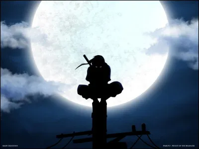 Un lieu d&eacute;cisif, o&ugrave; sommes-nous ?