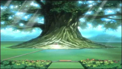 Et pour finir, un lieu pas si connu que &ccedil;a, o&ugrave; sommes-nous ?