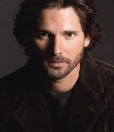 Qui est cet acteur ?