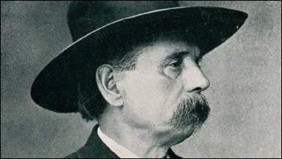 Qui est cet chansonnier, auteur des paroles de la chanson ''Le Temps des cerises'' écrite en 1868 ?