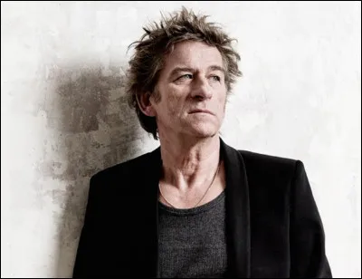 ''La Cancoillotte'' est une chanson d'Hubert-Félix Thiéfaine. De quelle région est ce fromage ?