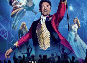 Test The Greatest Showman