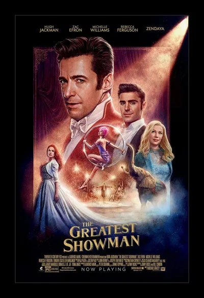 Es-tu amoureux(se) ?