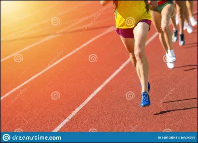 Quel sport préfères-tu ?