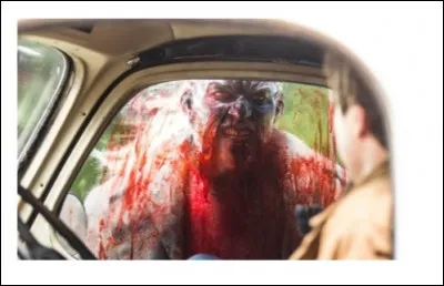 De quel film est tiré ce cliché ?