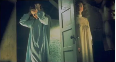 De quel film est tiré ce cliché ?