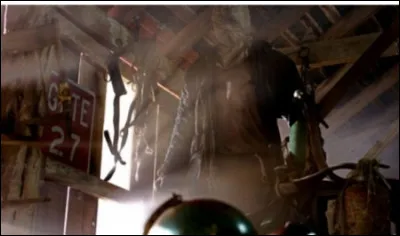 De quel film est tiré ce cliché ?