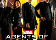 Quiz 'Marvel : Agents of S.H.I.E.L.D.' Saison 1