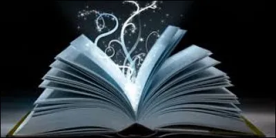 Connais-tu beaucoup de choses ?