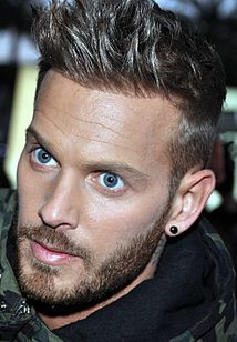 Quiz Pokora