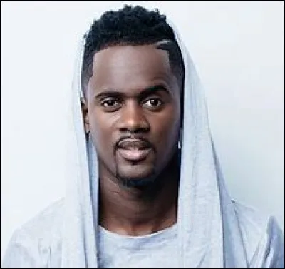 Quel est le vrai nom de Black M ?