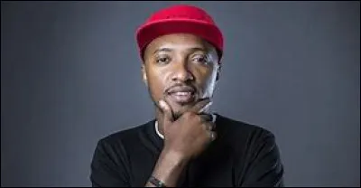 Quel est le nom de naissance de Soprano ?