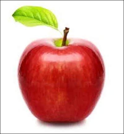 À quel Disney correspond cette image ?