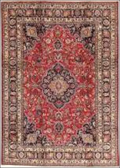 À quel Disney correspond cette image ?