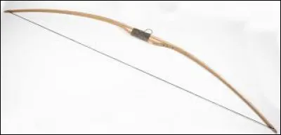 À quel Disney correspond cette image ?