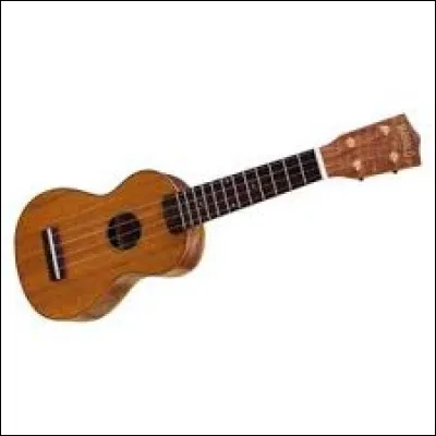 À quel Disney correspond cette image ?