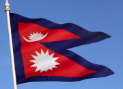 Quiz Géographie - Le Népal