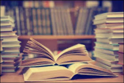 Quelle est ton activité préférée ?