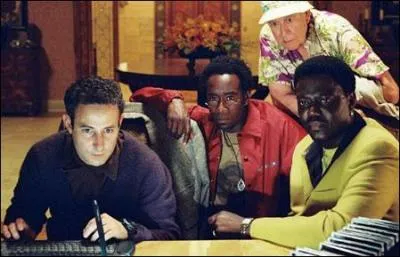 A quel film correspond l'image ?