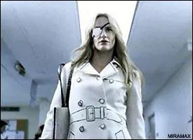 De quel film provient cette image ?