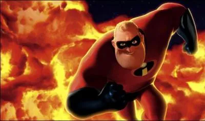 Quel est ce film d'animation ?