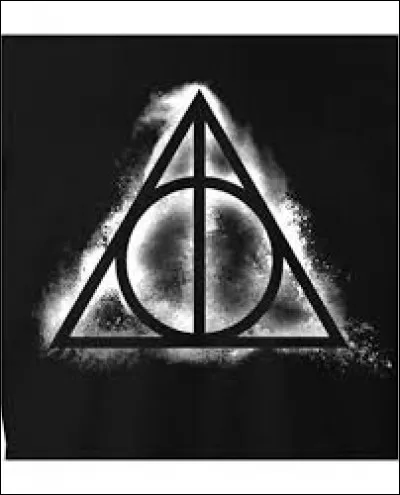 Quelle relique de la Mort pr&eacute;f&egrave;res-tu ?