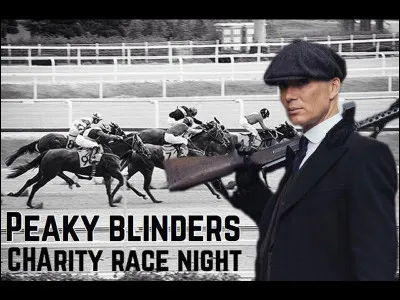 Quelle solution Tommy apporte-t-il à cette entraîneuse pour vérifier l'état de l'eau des chevaux ?