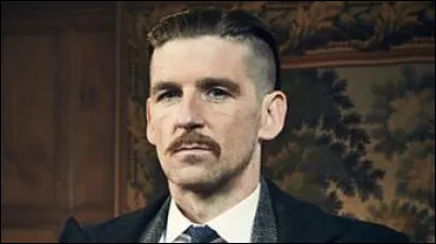 Durant quel événement Arthur tue-t-il un homme innocent, involontairement ?