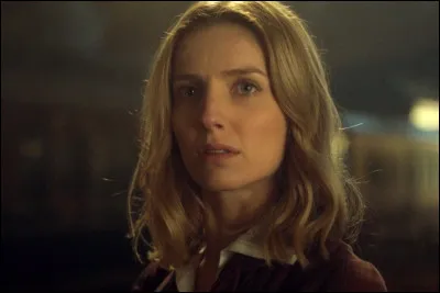 Quel prétexte Thomas Shelby donne-t-il à Billy Kimber pour qu'il laisse Grace tranquille ?