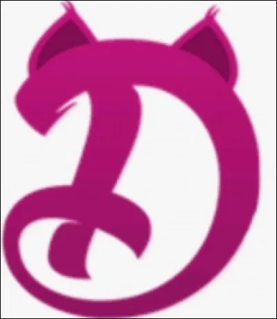 Quel âge a-t-elle en 2020 ?