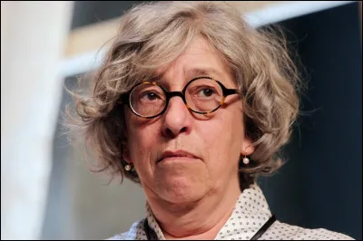 Qui est cette actrice ?