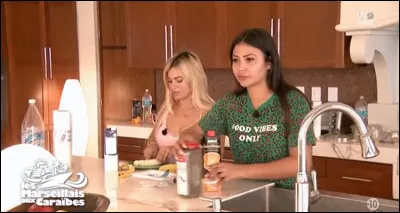 Pourquoi Allan met-il fin à sa relation avec Maëva ?