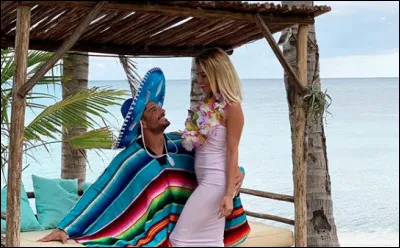 Après une dispute pendant la nuit, Julien parle de divorcer avec Manon. Quelle est la réaction de cette dernière ?