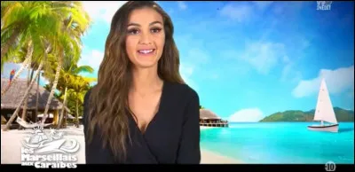 Pourquoi Maissane a-t-elle quitté l'aventure ?