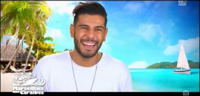 Pourquoi Greg n'aime-t-il pas Allan ?