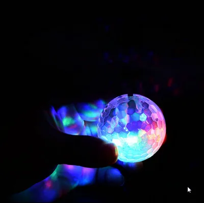 &Ccedil;a ___ ____ ? J'aurais aim&eacute; _____ d'effets sp&eacute;ciaux, moi.