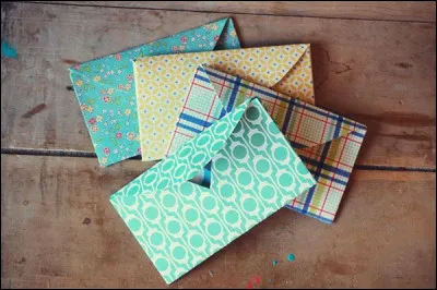 _____ correspondant, Ma _____ fille souhaiterait ____ cr&egrave;me miraculeuse qui rendrait la _____ si _____.