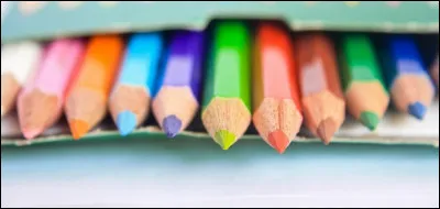 Tu _____ des choses incroyables ! Ces _____ t'aideraient-elles ?