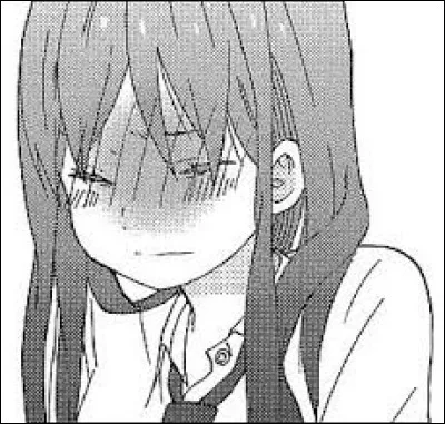 Devant un film d'horreur, que fais-tu ?