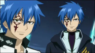 Qui sont ces personnes ?