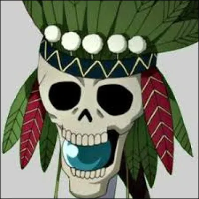 Quel est le nom de ce "bâton" ?