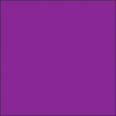 Comment dit-on "violet" en anglais ?