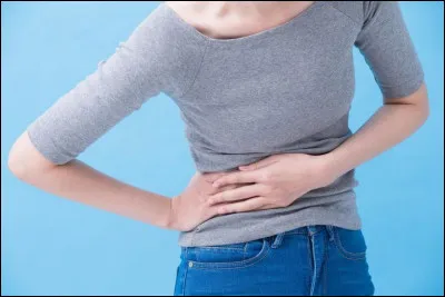 Quelle est la bonne orthographe ?