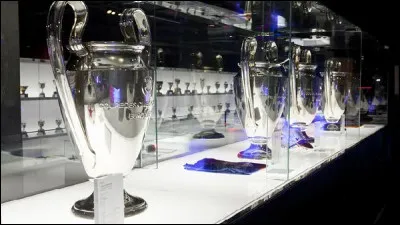 Combien de titres le joueur précédemment concerné a-t-il remportés ?