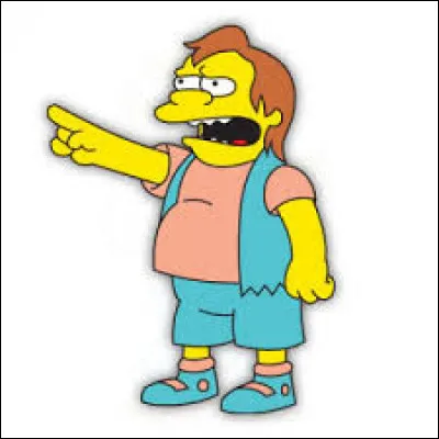 Comment s'appelle celui de cette photo ?