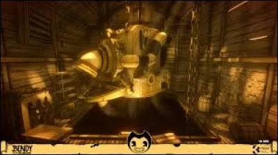 Quel est le style de ce jeu ?