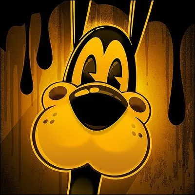 Dans quel chapitre, va-t-on devoir combattre Boris ?