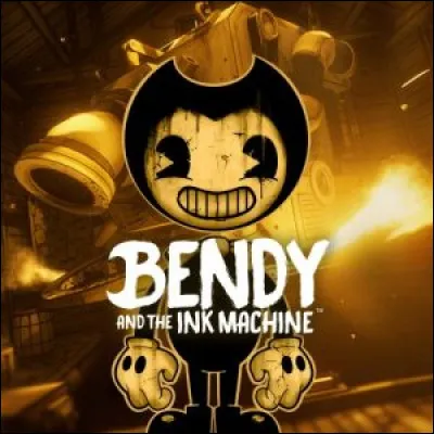 Qui sont les personnages principaux ?